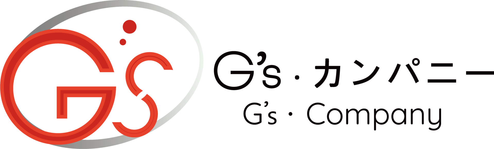 株式会社G's・カンパニー